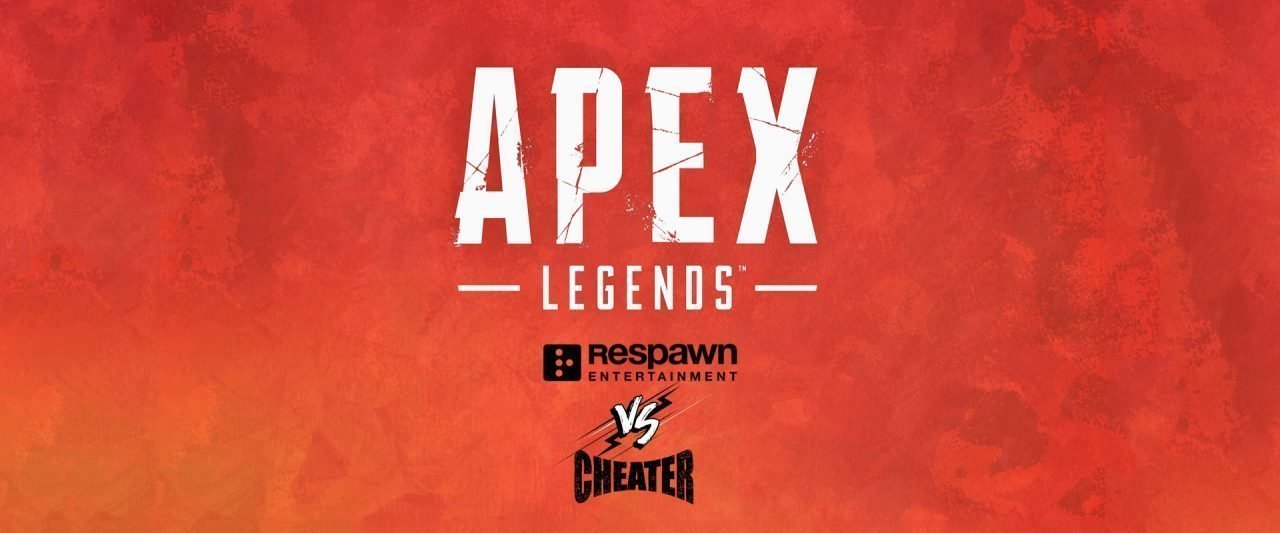 Apex Legends Hileciler İle Mücadele Edebilecek Mi