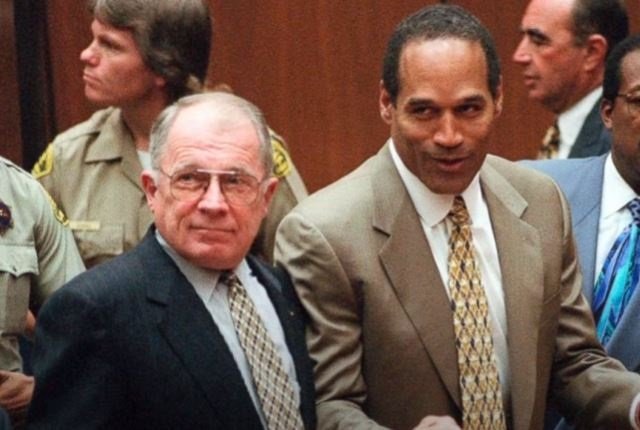 o-j-simpson