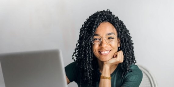 Online Eğitim Nedir? Nasıl Yapılabilir?