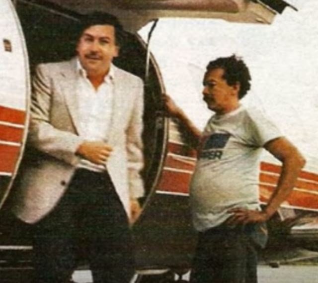 dijital-evim-pablo-escobar