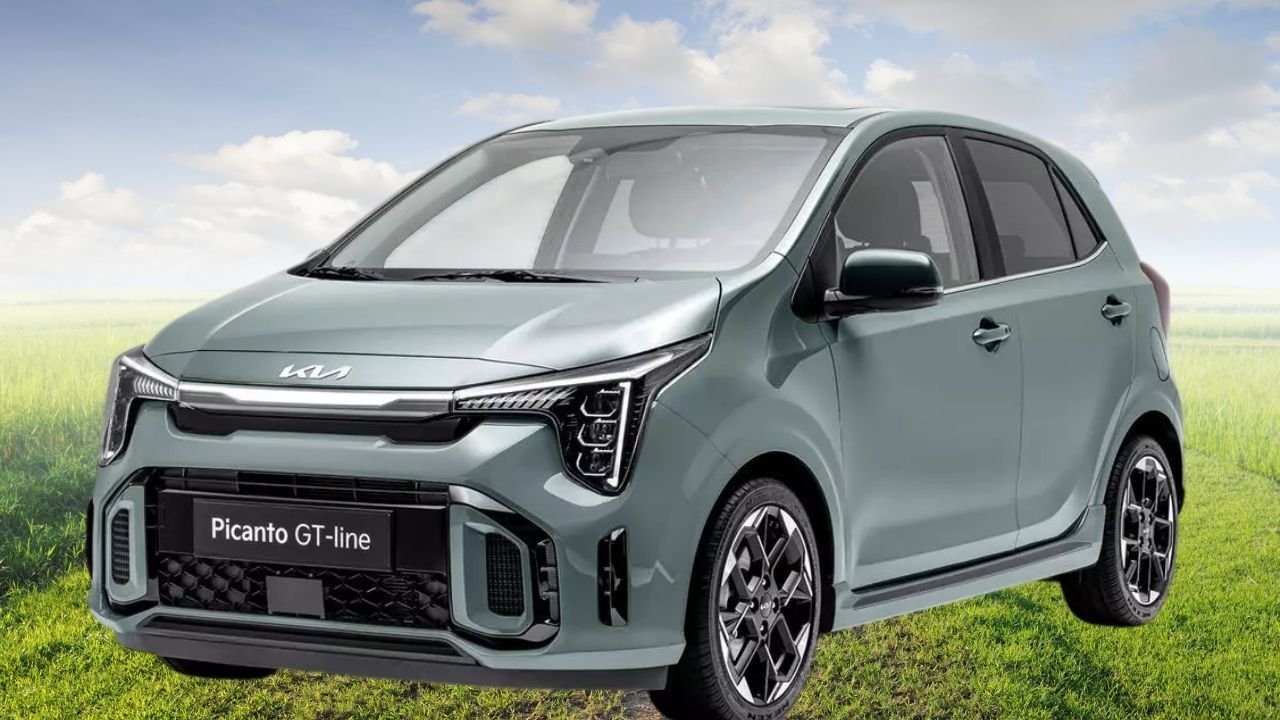 En Ucuz Sıfır Araba