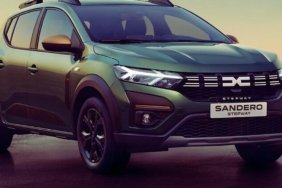 En Ucuz Sıfır Araba