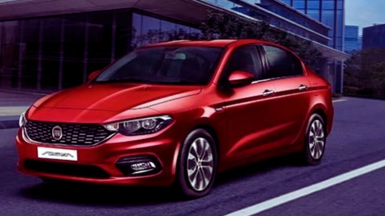 En Ucuz Sıfır Araba