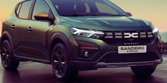 En Ucuz Sıfır Araba: 2021’den 2026’ya Türkiye’de Uygun Fiyatlı Modeller ve Güncel Durum