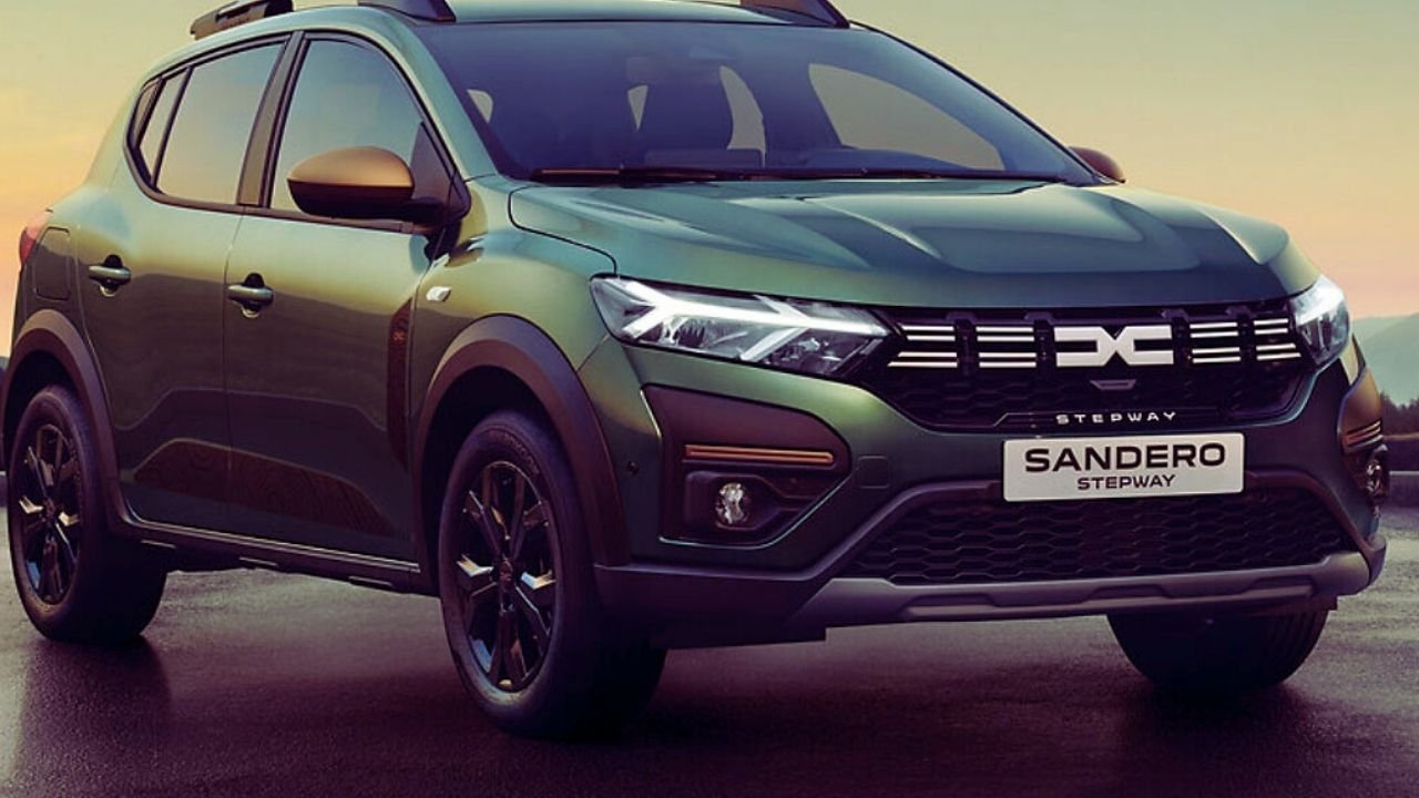 En Ucuz Sıfır Araba