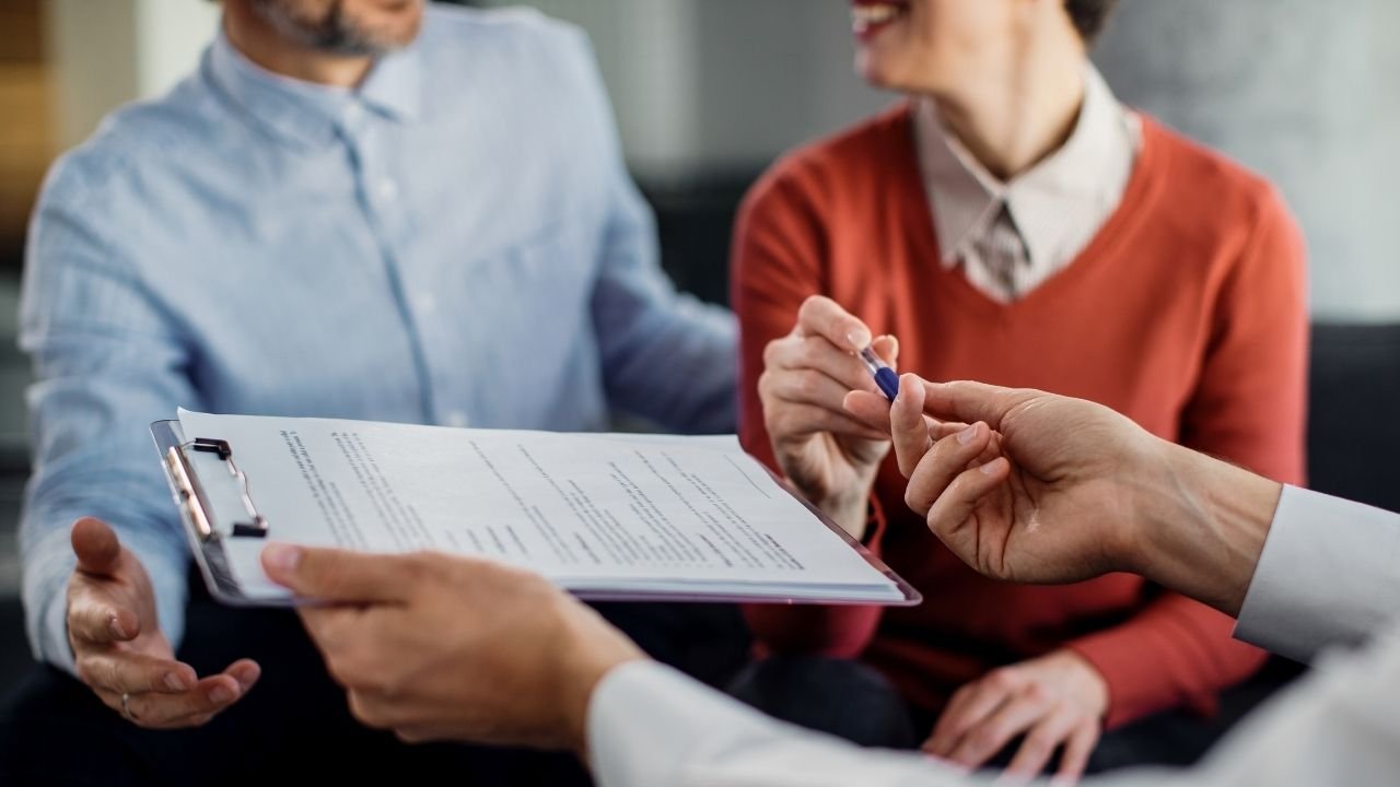 Ev Hanımlarına Emeklilik 