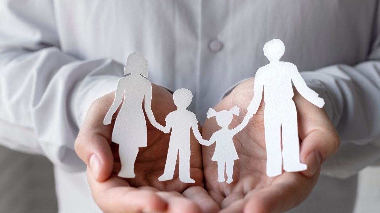 Ev Hanımlarına Emeklilik 