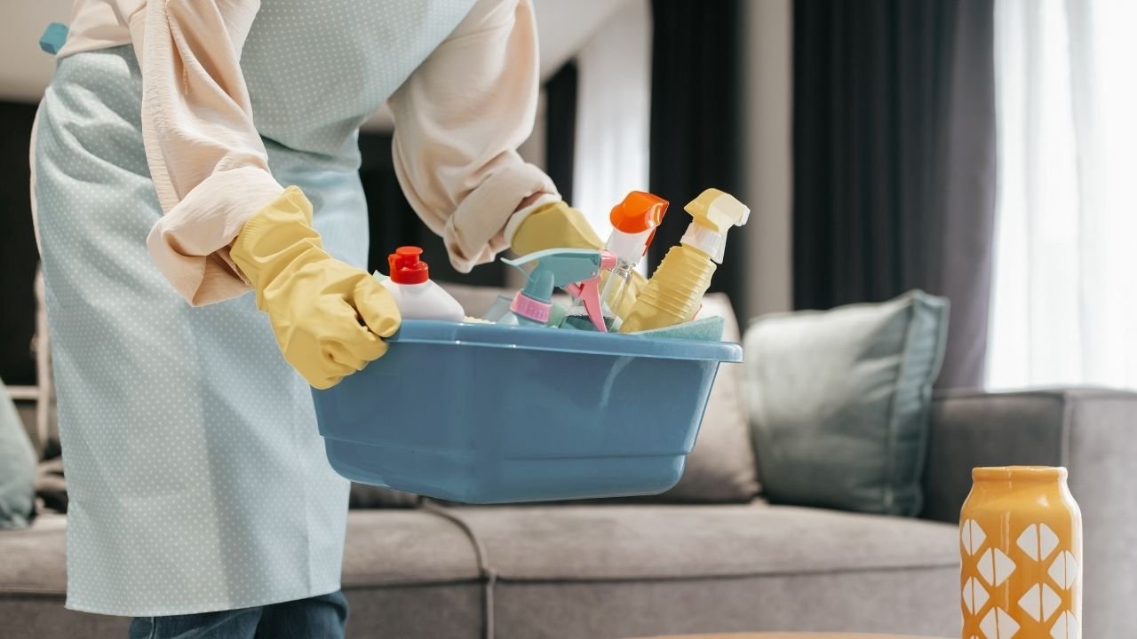 Ev Hanımlarına Emeklilik 