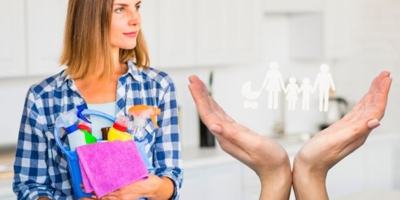 Ev Hanımlarına Emeklilik Şartları Nelerdir? | 2026