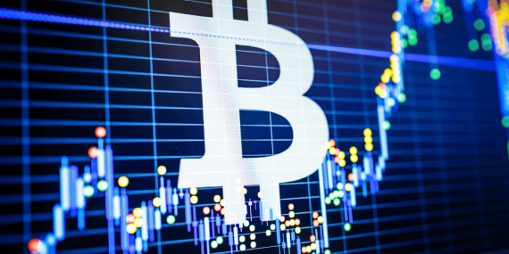 BİTCOİN HABERLERİ Ünlü iş insanı Mark Cuban: Satışların yüzde 95’i Dogecoin ile