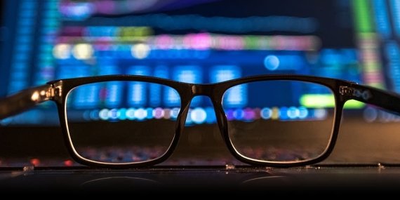 Borsa İstanbul’da satışlar derinleşti: Kayıp %3’ü aştı