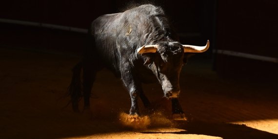 Her Yıl Gerçekleşiyor: Analist Benjamin Cowen, Bitcoin (BTC) Fiyatı için Eylül Ayına Dikkat Çekti