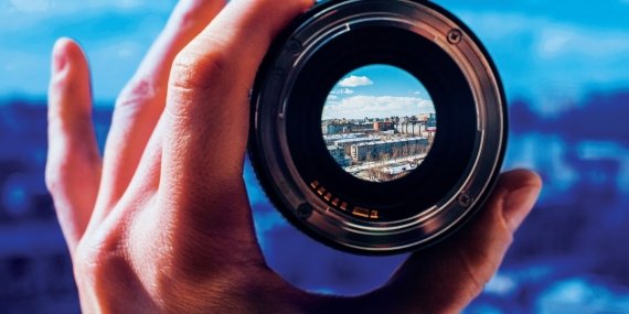 NBA Takımlarından LA Clippers, Socios ile Ortaklığını Açıkladı