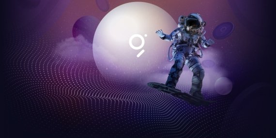 15 Wall Street Analisti: Altın Haftaya Bu Seviyeleri Görebilir!