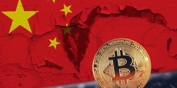 Balinalar Bu Kripto Varlığı Tutmaya İstekli Değil, Peki Neden?