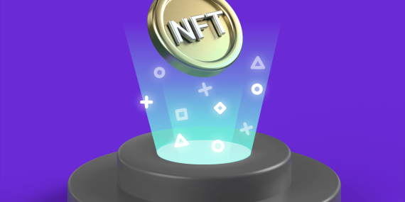 Analistler Bitcoin yükselişini yorumladı: 45 bin dolar savaşı