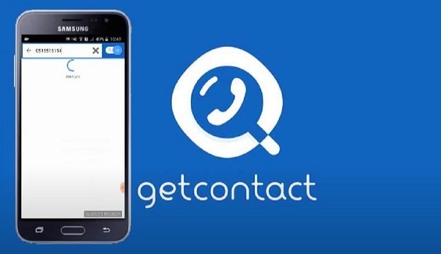 getcontact-etiket-gizleme