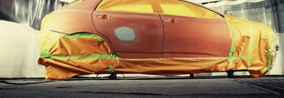 oto-boya-nasil-yapilir