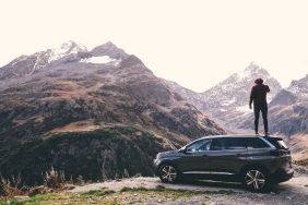 peugeot-308-lastik-basinci-ne-olmalidir