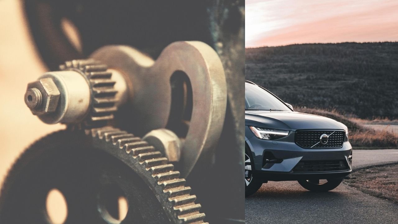 Volvo Yedek Parça Ankara Firmaları Listesi Nedir? 6 Volvo Yedek Parça Ankara