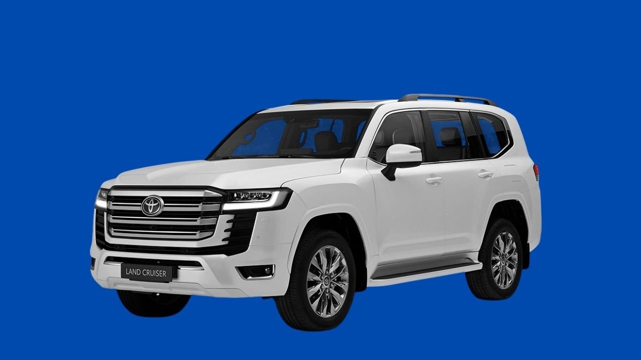 2023-en-iyi-off-road-araclari-listesi