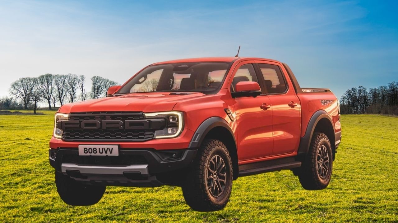 2023-en-iyi-off-road-araclari-listesi