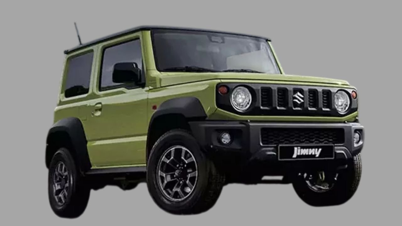 2023-en-iyi-off-road-araclari-listesi