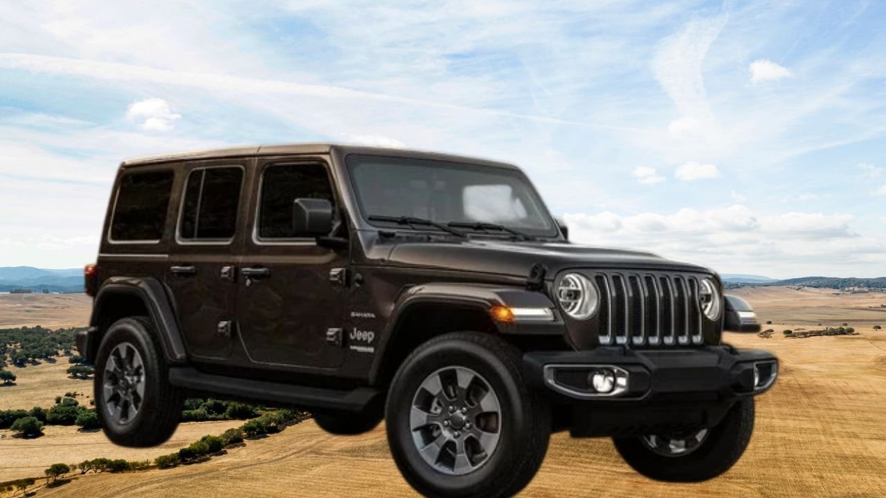 2023-en-iyi-off-road-araclari-listesi