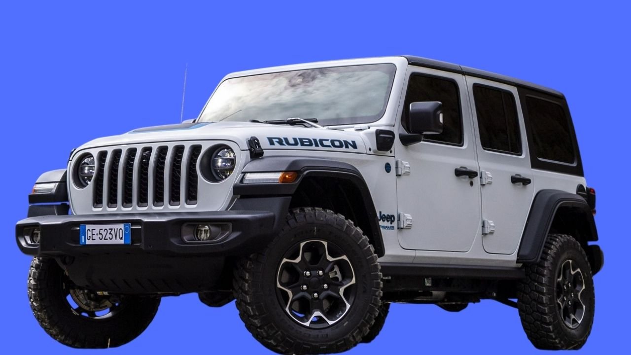 2023-en-iyi-off-road-araclari-listesi