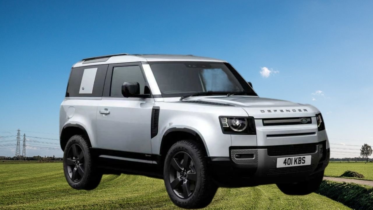 2023-en-iyi-off-road-araclari-listesi