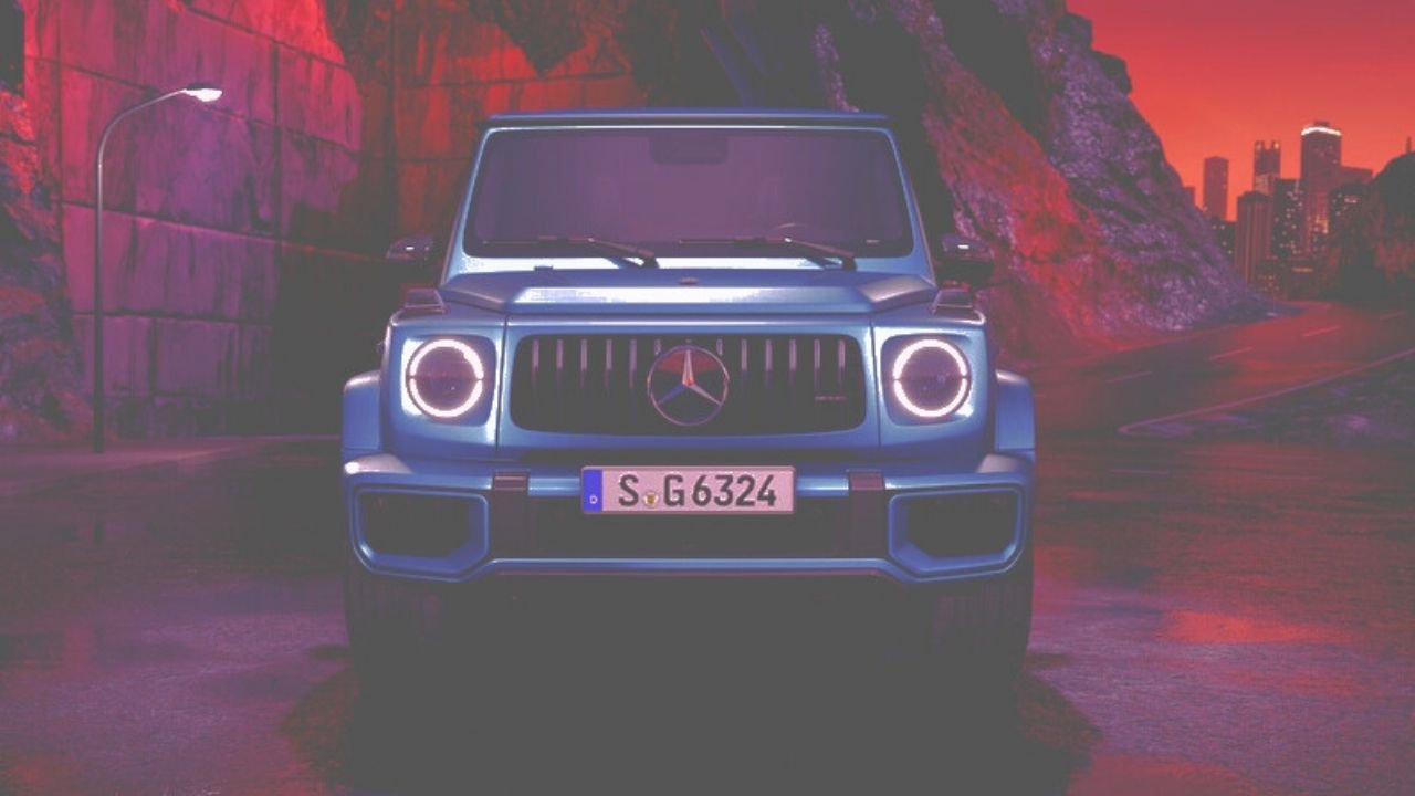 2023-en-iyi-off-road-araclari-listesi