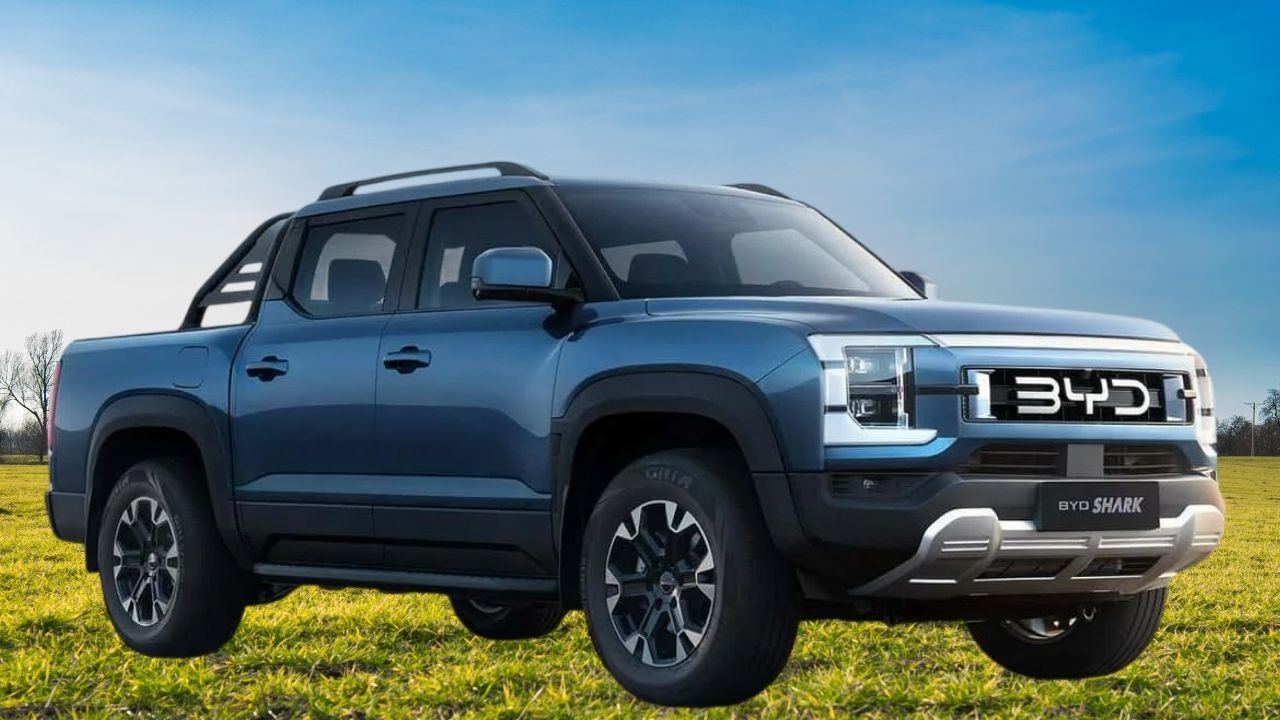 2023-en-iyi-off-road-araclari-listesi