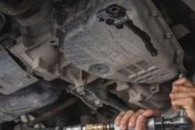 Karter Tapası Nedir