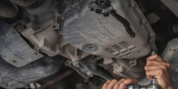 Karter Tapası Nedir? Ne İşe Yarar?