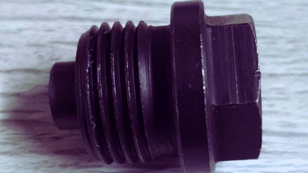 Karter Tapası Nedir