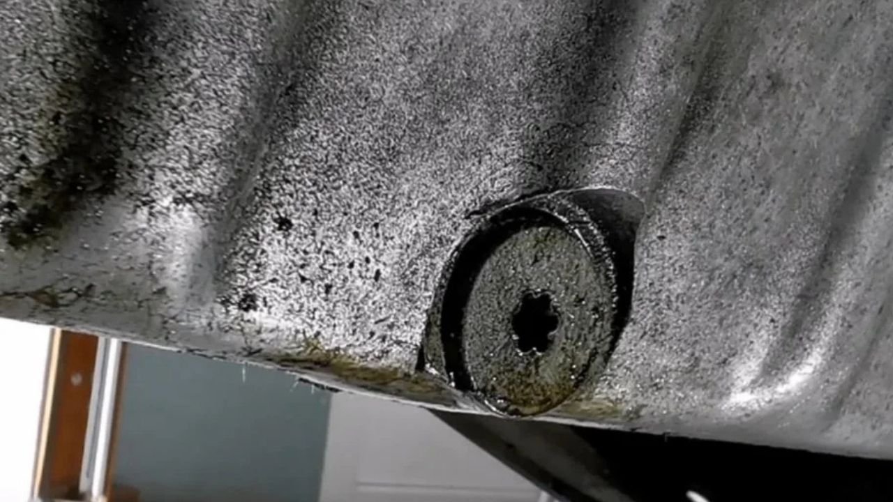 Karter Tapası Nedir