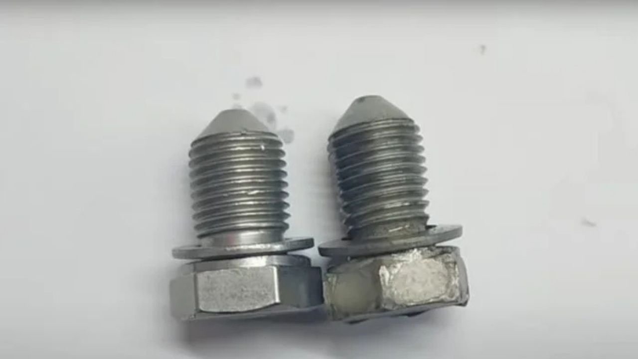 Karter Tapası Nedir