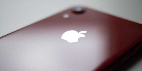 iPhone Değişen Parça Sorgulama İşlemi Nasıl Yapılır?