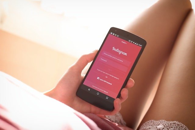 Instagram Takipçi Kasma Yöntemleri 2023 Güncel Liste! 1 Instagram Takipçi Kasma