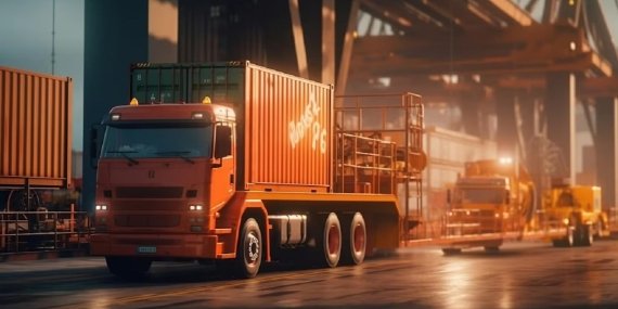 En Çok Satılan Tır Aksesuar Modelleri