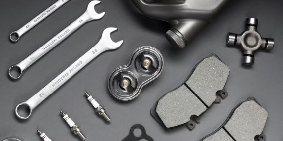 2 Soruda Seat Leon Yedek Parça!