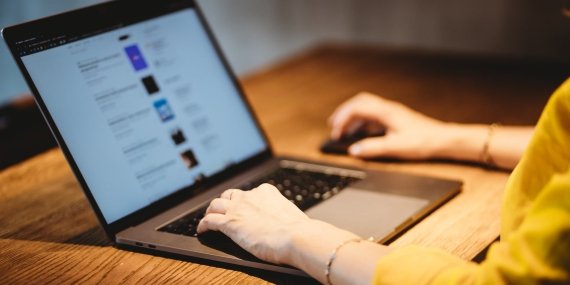 İçerik Planlamada Kullanılabilecek SEO Araçları