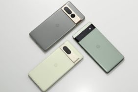 gizmochina-com-pixel-8-batarya