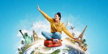 mil-kazandiran-kredi-kartlari