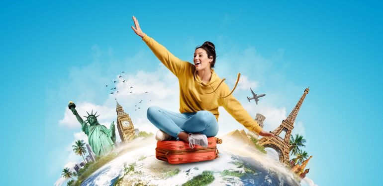 mil-kazandiran-kredi-kartlari