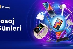 turkcell-pasaj-indirim-kodu-nasil-kullanilir