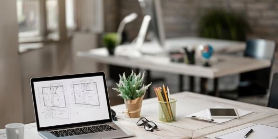 4 Adımda Autocad Sistem Gereksinimleri Nedir?