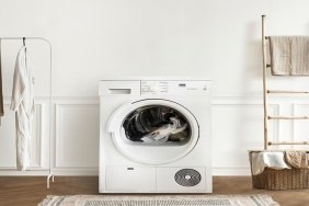 camasir-makinesi-olculeri