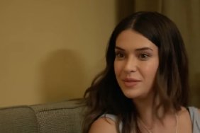 devrim-ozkan-tv-dizileri