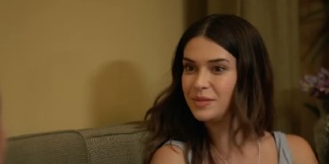 devrim-ozkan-tv-dizileri